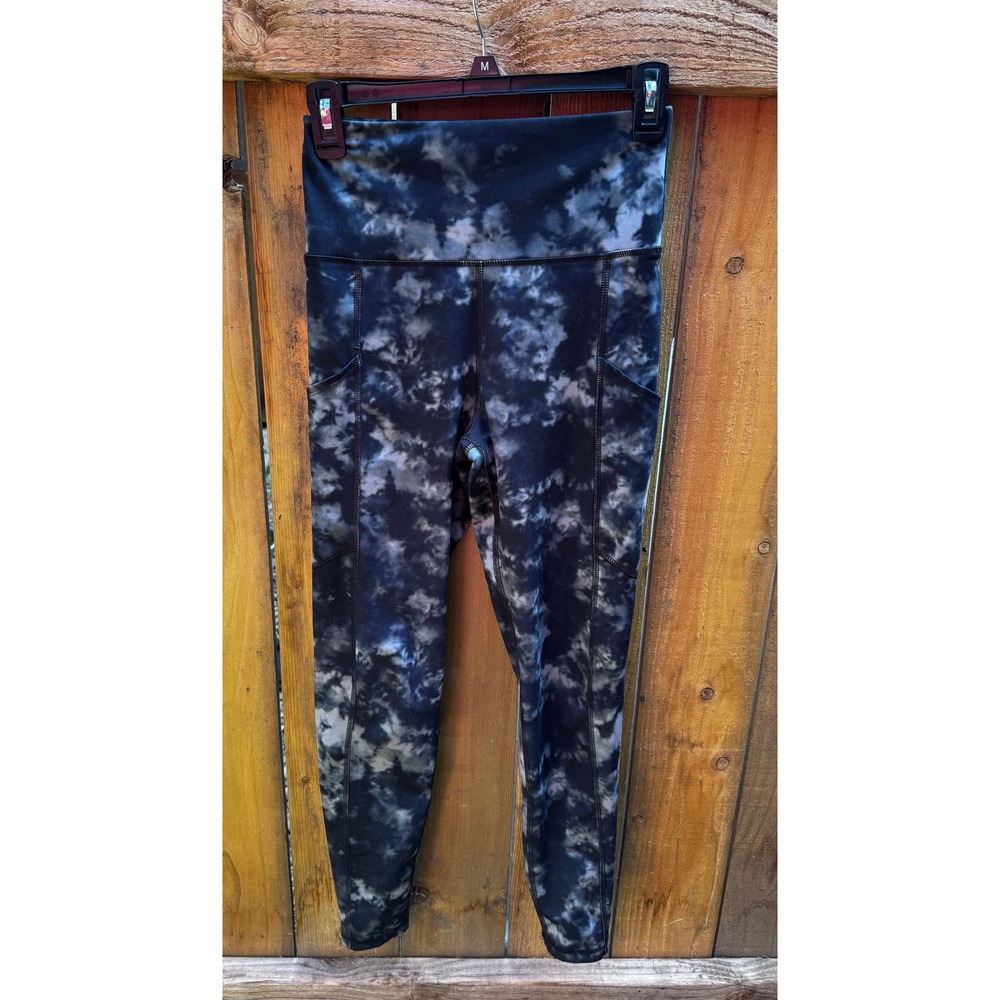 AE "The Everything" Pocket High-Waisted Legging - Picture 3 of 5